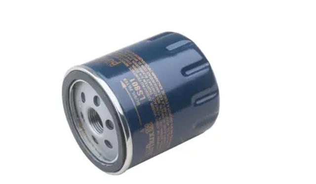 Маслофільтр LS801 PURFLUX