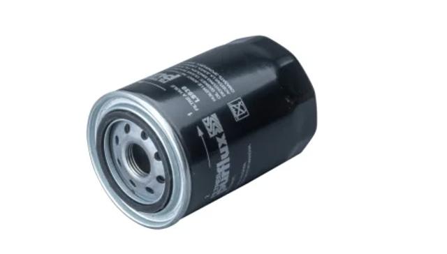 Фільтр очищення масла відцентровий LS939 PURFLUX