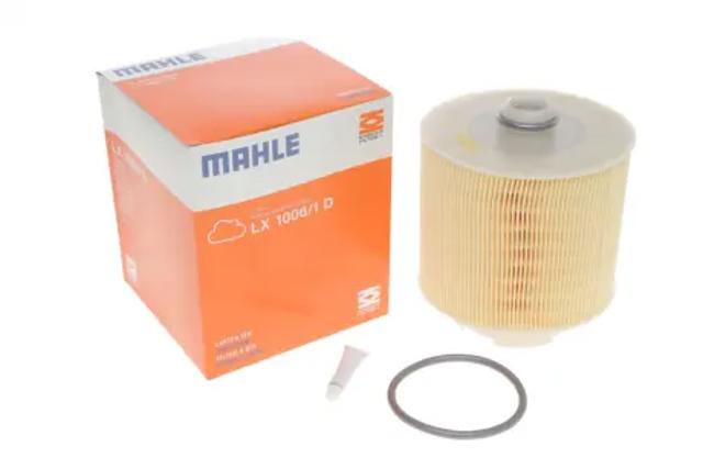Повітряний фільтр двигуна LX10061D MAHLE