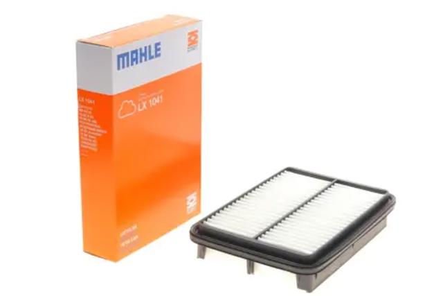 Фільтр повітряний LX1041 MAHLE
