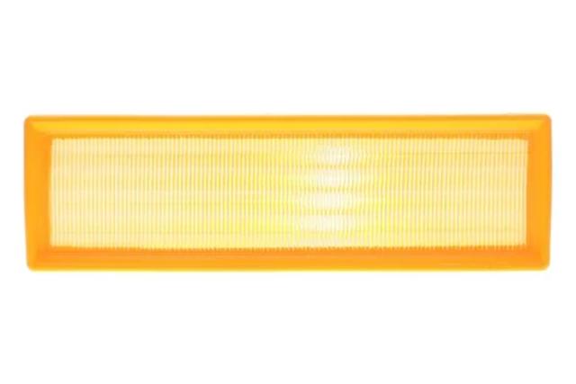 Фільтр повітряний LX1451 MAHLE