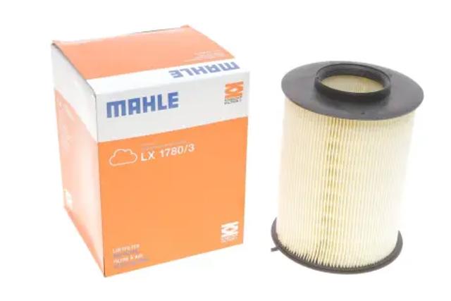 Повітряний фільтр двигуна LX17803 MAHLE
