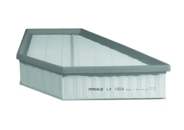 Фільтр повітряний LX1924 MAHLE