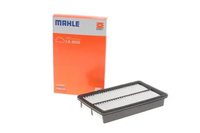 Повітряний фільтр двигуна LX2632 MAHLE