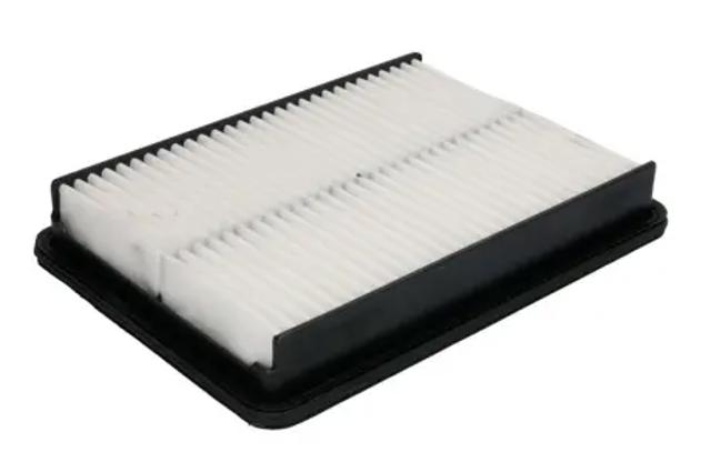 Фільтр повітряний LX2956 MAHLE