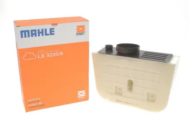 Фільтр повітряний LX32336 MAHLE