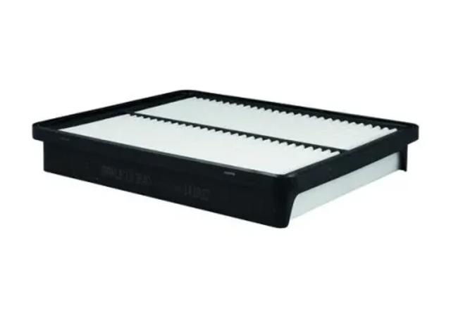 Фільтр повітряний LX3540 MAHLE