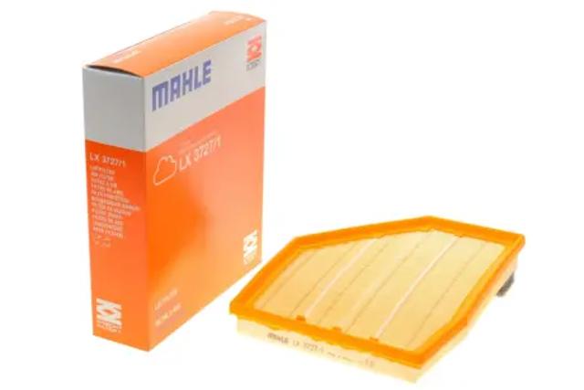 Елемент повітряного фільтра LX37271 MAHLE