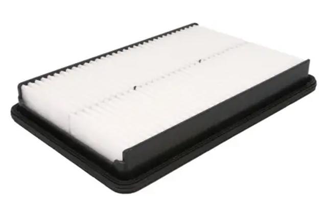 Фільтр повітряний LX3760 MAHLE