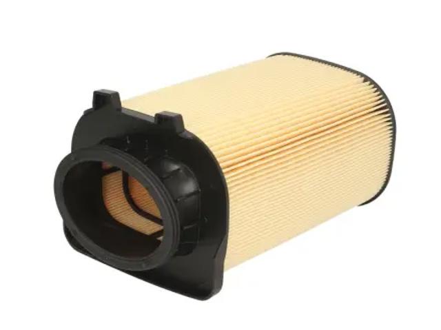 Повітряний фільтр двигуна LX3775 MAHLE
