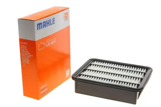 Фільтр повітряний LX4247 MAHLE
