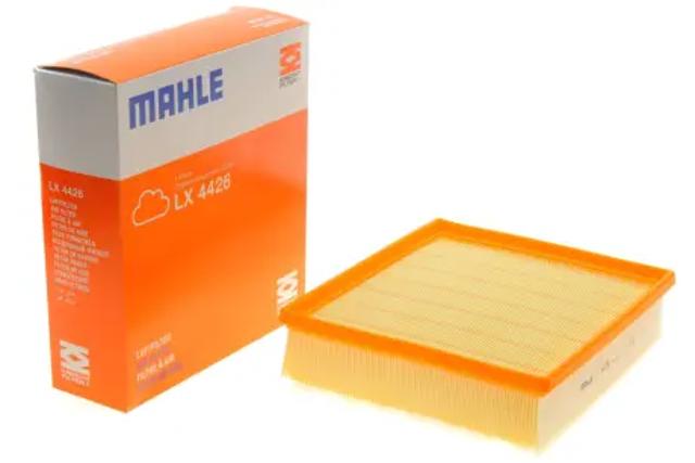 Елемент повітряного фільтра LX4426 MAHLE