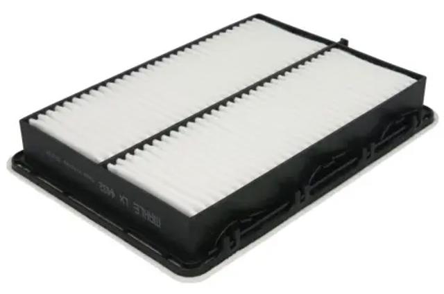 Фільтр повітряний LX4432 MAHLE