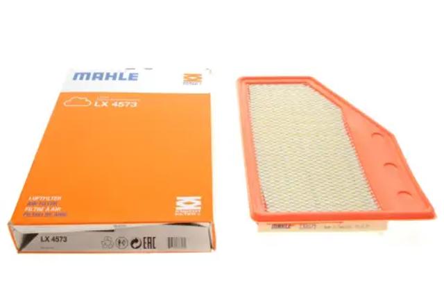 Елемент повітряного фільтра LX4573 MAHLE