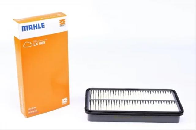 Фільтр повітряний LX809 MAHLE