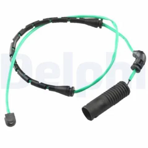 Датчик зносу колодок LZ0156 DELPHI