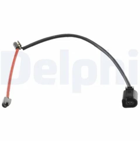 Сигналізатор знос гальмівних колодок LZ0324 DELPHI