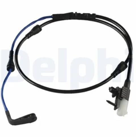 Датчик зносу колодок LZ0325 DELPHI