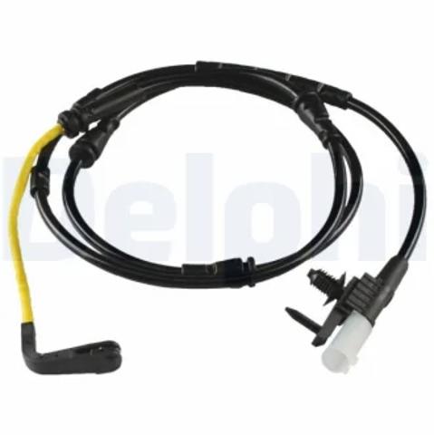 Датчик зносу колодок LZ0338 DELPHI
