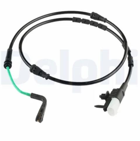 Датчик зносу колодок LZ0388 DELPHI