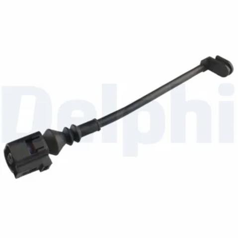 Датчик зносу гальмівних колодок LZ0389 DELPHI
