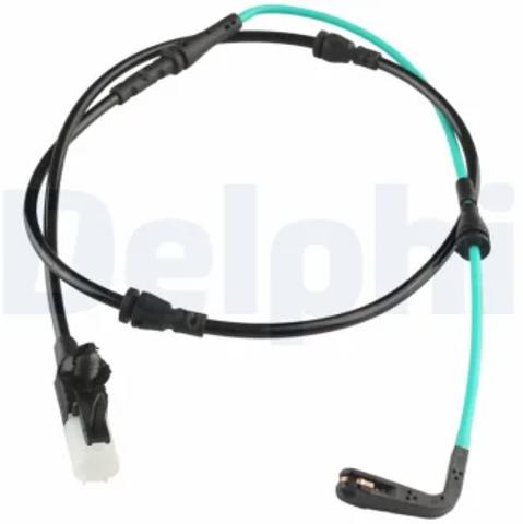 Сенсор зносу LZ0390 DELPHI