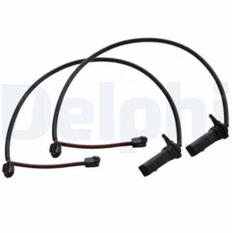 Датчик зносу колодок LZ0394 DELPHI