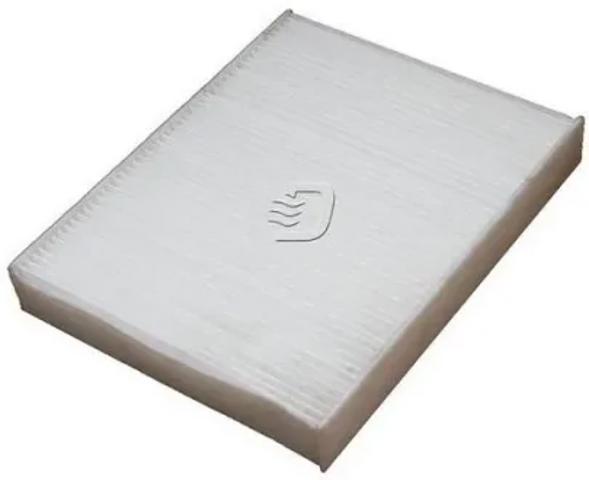 Фільтр салону M110130 DENCKERMANN