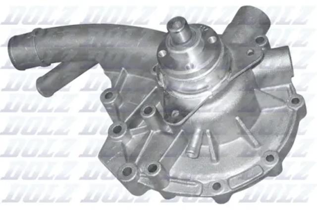 Помпа охолодження M179 DOLZ