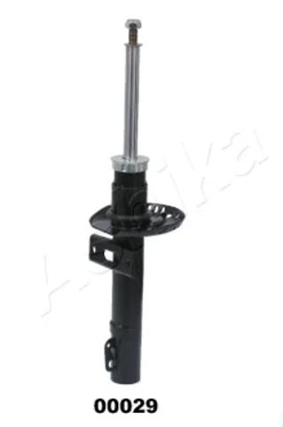 Стойка амортизатора передняя MA00029 ASHIKA