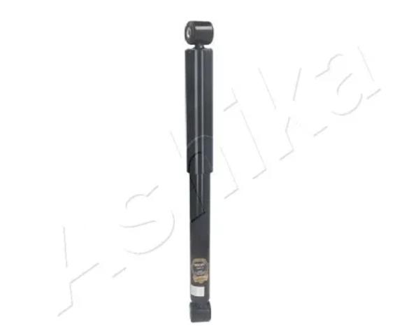 Циліндр підвіски MA00035 ASHIKA