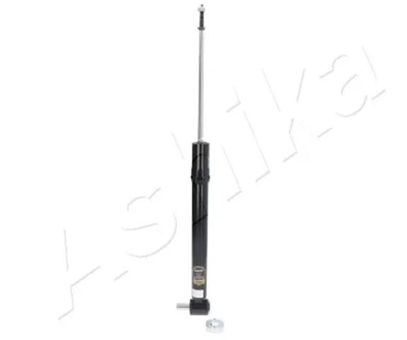 Амортизатор задній MA00039 ASHIKA