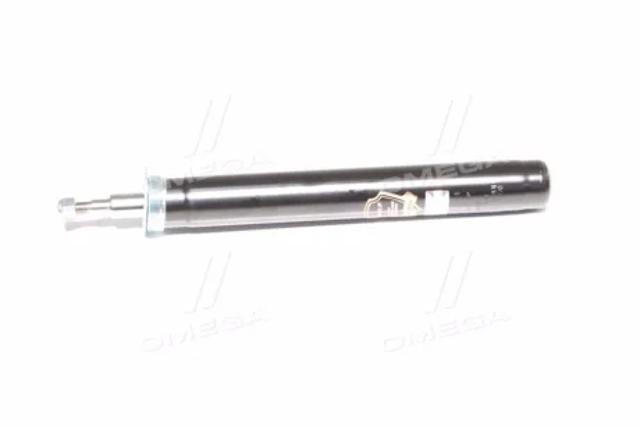 Амортизатори передні MA00054 ASHIKA