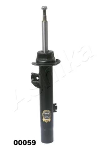 Амортизатор передньої підвіски MA00059 ASHIKA