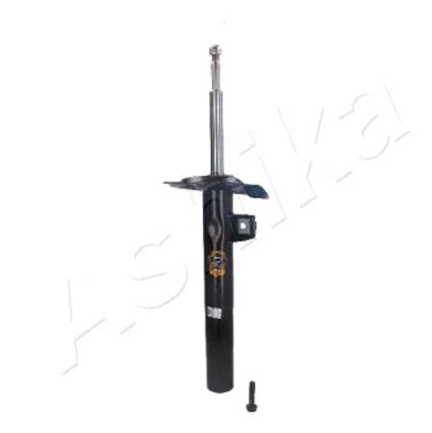 Амортизатор передньої підвіски MA00101 ASHIKA