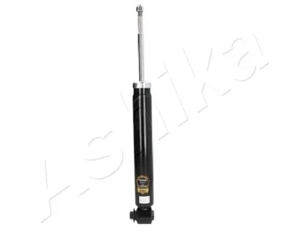 Задній амортизатор MA00104 ASHIKA