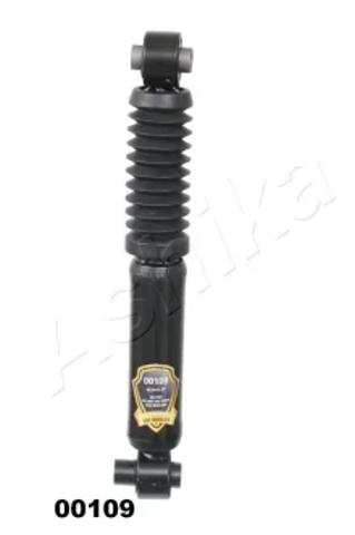 Амортизатор задній MA00109 ASHIKA