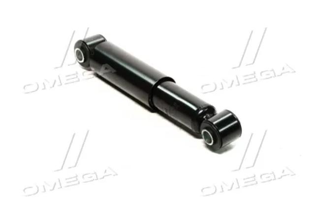 Амортизатор задньої підвіски MA00117 ASHIKA