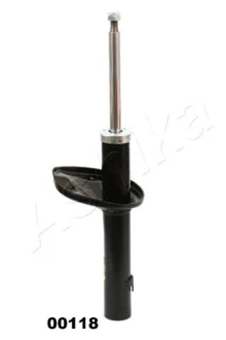 Амортизатор передній MA00118 ASHIKA