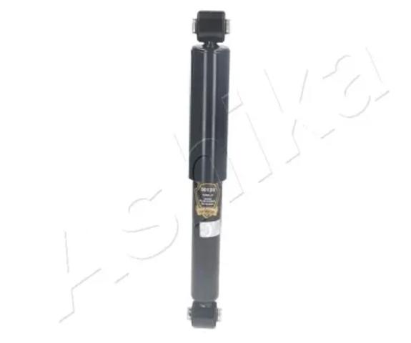 Амортизатор задній MA00130 ASHIKA