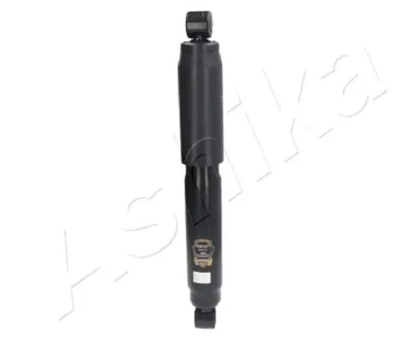 Амортизатори задні MA00137 ASHIKA