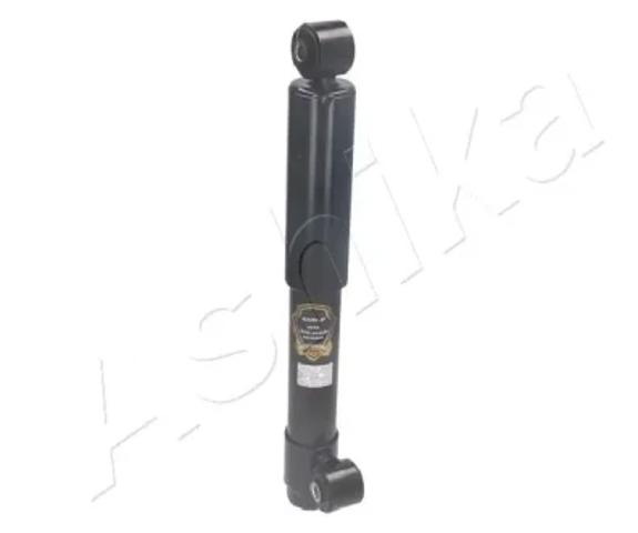 Циліндр підвіски MA00168 ASHIKA