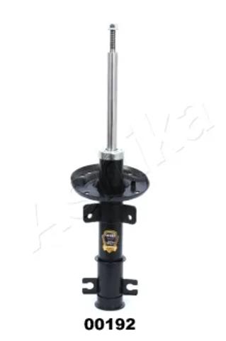 Амортизатори передні MA00192 ASHIKA