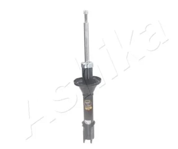 Амортизатори передні MA00224 ASHIKA
