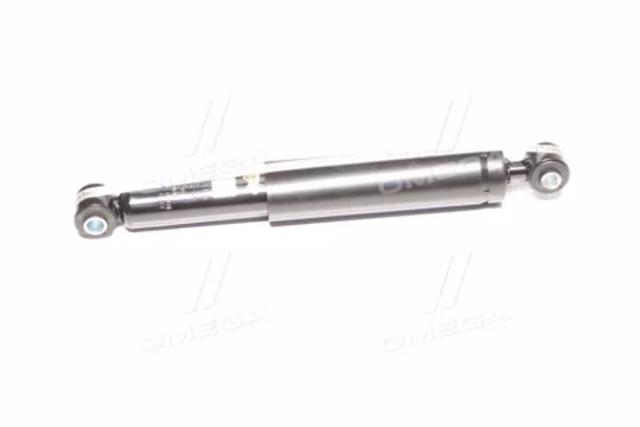 Амортизатор задньої підвіски MA00243 ASHIKA