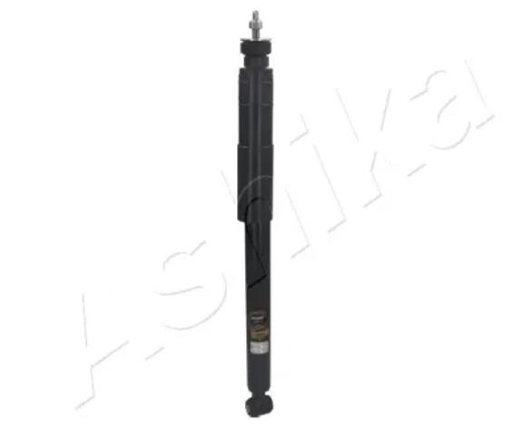 Стойка амортизатора передняя MA00290 ASHIKA