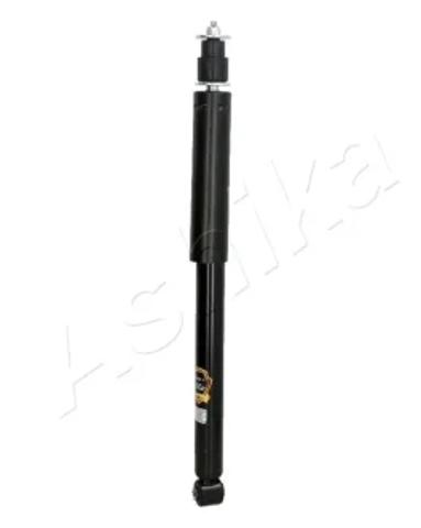 Амортизатор передньої підвіски MA00295 ASHIKA