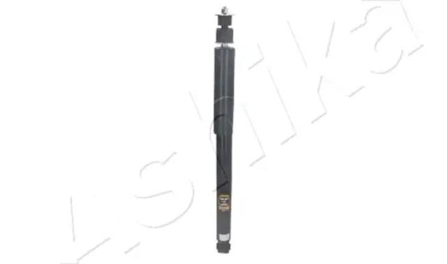 Стойка амортизатора передняя MA00296 ASHIKA