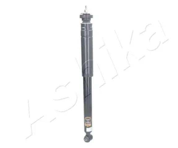 Амортизатор задньої підвіски MA00297 ASHIKA