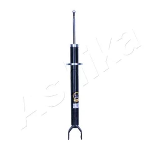 Амортизатор передній MA00298 ASHIKA